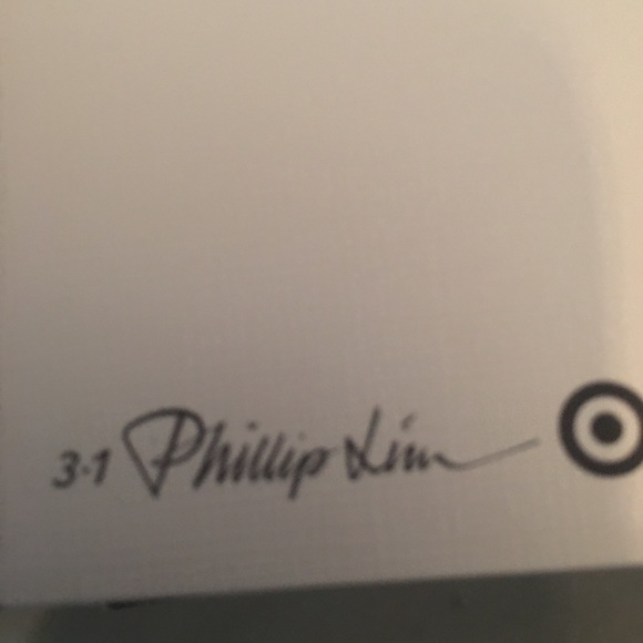 Sweater dress - Picture 4 of 5